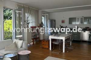 Wohnungstausch: Raderberger Str. 154g – Raderberger Str. g 154, 50400 Raderberg, Köln – Vorschaubild 5