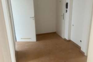 schöne Wohnung 65 qm aufgeteilt in 3,5 Raum+Balkon – Schultestrasse 53, 45879 Bulmke-Hüllen, Gelsenkirchen – Vorschaubild 2