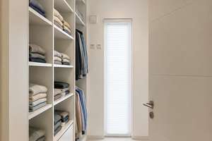 Exklusive und luxuriöse Villa mit Pool und Einliegerwohnung am Naturschutzgebiet Hamburg-Boberg! – Die vollständige Adresse der Immobilie erhältst du vom Anbieter., 21033 Lohbrügge, Hamburg – Vorschaubild 8