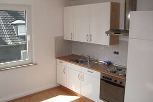 Helle 1,5-Zimmer-Wohnung in zentraler Lage – Lörenkamp 40, 45879 Altstadt, Gelsenkirchen – Vorschaubild 3