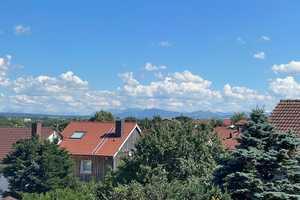 Ein Ort zum Ankommen
Einfamilienhaus 
mit Weitblick und Herz – Oberallgäu (Kreis) – Vorschaubild 15