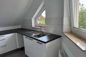 Frisch sanierte 2-Zimmer-Wohnung mit Balkon in Heubach – Kohleisenstraße 1, 73540 Heubach – Vorschaubild 2
