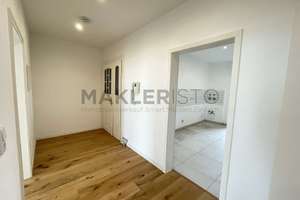 **Modernisierte 3-Raum-Wohnung mit Balkon & Parkett in Möckern** – Blücherstraße 37, 4159 Möckern, Leipzig – Vorschaubild 10