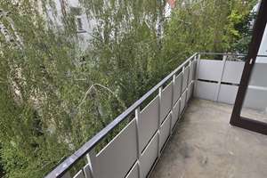 Qualifizierter Alleinauftrag: 18 Wohnungen, 4 leerstehend, Balkone & Aufzug – Die vollständige Adresse der Immobilie erhältst du vom Anbieter., 13409 Reinickendorf (Ortsteil), Berlin – Vorschaubild 19
