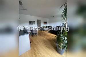 Tauschwohnung: Sehr schöne helle 2 Zimmer Wohnung/schöner Balkon Stadtwald – Schlegelstrasse 18, 50935 Lindenthal (Ortsteil), Köln – Vorschaubild 14
