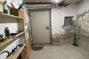 RESERVIERT -Charmantes Eck - Haus mit pittoreskem Naturgarten !Wir heißen SIE ❤️-lich Willkommen – Die vollständige Adresse der Immobilie erhältst du vom Anbieter., 69121 Handschuhsheim, Heidelberg – Vorschaubild 42