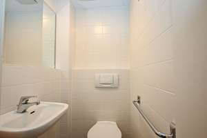 Property thumbnail 14