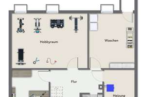 Property thumbnail 38