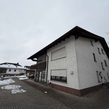 Wo Räume entstehen, die Zukunft tragen!