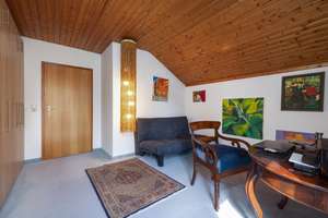 Neusäß-Westheim: Seltenes Reihenhaus mit Einfamilienhaus-Charakter – 152 m², Süd-Seite & ruhige Lage – Die vollständige Adresse der Immobilie erhältst du vom Anbieter., 86356 Neusäß – Vorschaubild 22