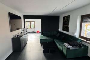 Property thumbnail 15