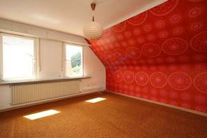 ... KIRCHBERGIDYLL ... – Die vollständige Adresse der Immobilie erhältst du vom Anbieter., 64297 Eberstadt, Darmstadt – Vorschaubild 8