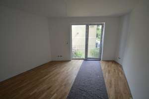 Stilvolle Eigentumswohnung im 1. Obergeschoss mit Balkon – Schloßgarten 71, 22043 Marienthal, Hamburg – Vorschaubild 4
