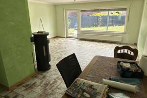 Schönes Reiheneckhaus in ruhiger Lage von MG - Lürrip ! – Im Dommer 27, 41065 Lürrip, Mönchengladbach – Vorschaubild 26