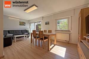 Familienfreundliches RMH in ruhiger Lage – naturnah mit großem Garten & viel Gestaltungspotenzial! – Die vollständige Adresse der Immobilie erhältst du vom Anbieter., 71229 Leonberg – Vorschaubild 4