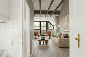 Property thumbnail 86