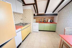 Nierstein: Unterkellerter Bungalow mit Garten und Garage in ruhiger Anliegerstrasse (360° Rundgang) – Die vollständige Adresse der Immobilie erhältst du vom Anbieter., 55283 Nierstein – Vorschaubild 19