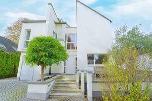 Seltene Gelegenheit! Luxus‑Architektenhaus mit Pool & Galerie in Leverkusen‑Hitdorf – Die vollständige Adresse der Immobilie erhältst du vom Anbieter., 51371 Hitdorf, Leverkusen – Vorschaubild 79