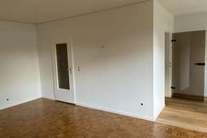  Willich-Schiefbahn, helle 3-Zimmer-Wohnung, 77 qm – 47877 Willich – Vorschaubild 2