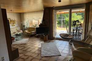  7-Zimmer-Einfamilienhaus mit Schwimmhalle in Leiferde – Gifhorn (Kreis) – Vorschaubild 19