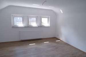 Sanierte 3 Zimmer mit Mansarde in Cronenberg – Am Burgholz 9, 42349 Cronenberg, Wuppertal – Vorschaubild 17