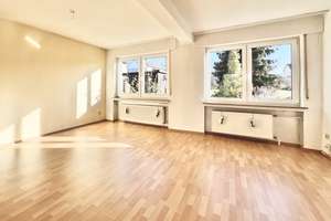 Eigentumswohnung mit Garage und großem Garten – Die vollständige Adresse der Immobilie erhältst du vom Anbieter., 32760 Detmold – Vorschaubild 25