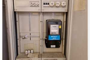 Geräumiges EFH/ZFH auf 865 m² großem Grundstück mit weiterem Baurecht in Haimhausen bei Unterschl... – Dachau (Kreis) – Vorschaubild 10