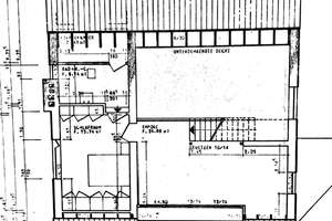 Freistehendes Architektenhaus in wunderschöner Lage mit großem Garten & Doppelgarage in SG-Gräfrath – Die vollständige Adresse der Immobilie erhältst du vom Anbieter., 42653 Gräfrath, Solingen – Vorschaubild 43