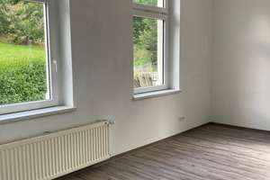 kinderfreundliche 5-Z-Wohnung im Landschaftsschutzgebiet – Wilischthaler Straße 9, 9430 Amtsberg – Vorschaubild 7