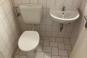 Großzügige 4-Zimmer Wohnung mit 2 Balkonen in Konz! – Albert-Schweitzer-Straße 20, 54329 Konz – Vorschaubild 15