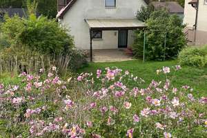 Einfamilien-Wohnhaus mit geräumiger PKW-Garage und schönem Gartengrundstück – Die vollständige Adresse der Immobilie erhältst du vom Anbieter., 74080 Böckingen, Heilbronn – Vorschaubild 4