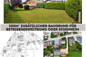Großzügiges Familienhaus im Raum München mit Baugrund & Vermietungspotenzial – Die vollständige Adresse der Immobilie erhältst du vom Anbieter., 80331 Untermenzing, München – Vorschaubild 3