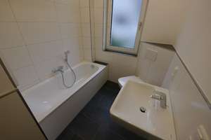 Frisch Saniert - Ideal für Paare oder Einzelperson - Ruhiges Wohnen im Moltkeviertel – Die vollständige Adresse der Immobilie erhältst du vom Anbieter., 45138 Südostviertel, Essen – Vorschaubild 7