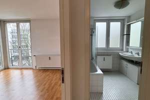 Property thumbnail 31