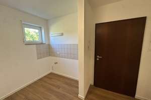 Attraktive Kapitalanlage: Erdgeschosswohnung in Saarbrücken-Dudweiler – Die vollständige Adresse der Immobilie erhältst du vom Anbieter., 66125 Dudweiler (Ortsteil), Saarbrücken – Vorschaubild 4