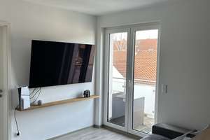 KOPIE - Moderne 2-Zimmer-Wohnung in zentraler, stadtnahe Lage – Tulpenstraße 15, 30167 Nordstadt, Hannover – Vorschaubild 2