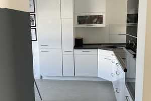 4 Zimmer Wohnung, Zweitbezug, WG geeignet – Colmberger Straße 19, 90451 Nürnberg – Vorschaubild 14