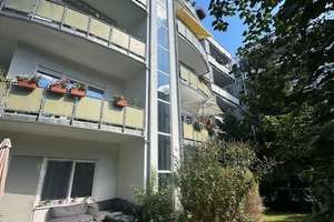 +++ Exklusivwohnung mit Südbalkon +++ – Puschkinstraße 17, 9112 Kaßberg, Chemnitz – Vorschaubild 3
