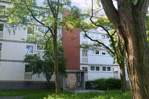 Sanierte 3 Zimmer in ruhiger Lage ab SOFORT!! – Ratiborstr. 30, 90473 Nürnberg – Vorschaubild 9