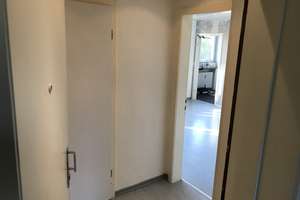 Kompakt wohnen: 1,5-Zimmer-Wohnung in Lübeck-Moisling – Reußkamp 17, 23560 Moisling, Lübeck – Vorschaubild 10