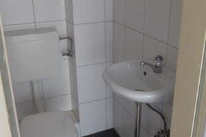 Freundliche, helle, gut geschnittene 4ZKB mit Gäste-WC – Ortelsburger Str. 24, 44809 Hofstede, Bochum – Vorschaubild 15