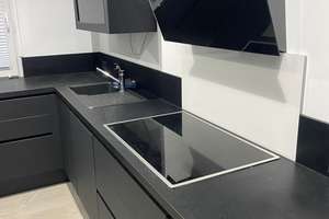 Wohnen mit Charakter: 2-Zimmer-Wohnung in Goslar – Waldenburger Straße 9, 38642 Goslar – Vorschaubild 5