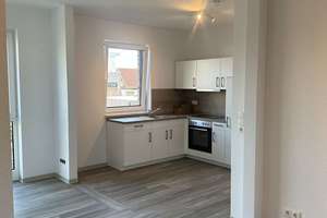Borkumer Ring: Gemütliche 2-ZKB-Wohnung im OG mit Loggia und EBK! – Die vollständige Adresse der Immobilie erhältst du vom Anbieter., 26131 Eversten, Oldenburg (Oldenburg) – Vorschaubild 7