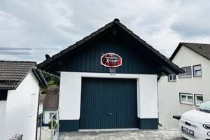 Alltagstauglich wohnen auf einer Ebene in Wilnsdorf – Die vollständige Adresse der Immobilie erhältst du vom Anbieter., 57234 Wilnsdorf – Vorschaubild 4