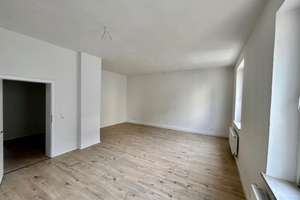 4 Parteienhaus mit Garten, komplett freigezogen, 24/25/26 größtenteils modernisiert – Die vollständige Adresse der Immobilie erhältst du vom Anbieter., 58095 Mittelstadt, Hagen – Vorschaubild 12