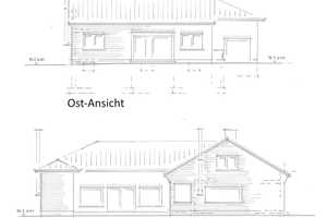 Großes Einfamilienhaus in ruhiger Wohnlage von Kleve-Brienen – Kleve (Kreis) – Vorschaubild 35
