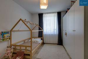 Hochwertiges Zuhause mit Balkon und Garage in erstklassiger Lage von Wuppertal-Elberfeld – Die vollständige Adresse der Immobilie erhältst du vom Anbieter., 42119 Elberfeld, Wuppertal – Vorschaubild 11