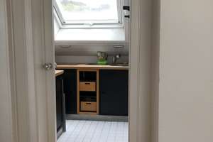 BI-Quelle - Sonnige 2 Zimmer DG Wohnung   – Thaliastr. 9, 33649 Brackwede, Bielefeld – Vorschaubild 12