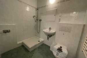 3 Zimmer Wohnung mit Balkon – Golliner Straße 46, 12689 Berlin – Vorschaubild 7