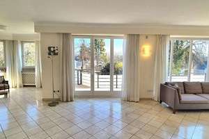 Ihr Familienschlöß´l in Starnberg - ca. 360 m² Wohn- u. Nutzfläche mit Komfort und Seeblick – Die vollständige Adresse der Immobilie erhältst du vom Anbieter., 82319 Starnberg – Vorschaubild 6